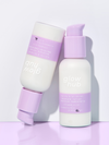 Purify & Brighten Moisture Lotion - The Collective