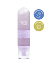 Purify & Brighten Jelly Cleanser - The Collective