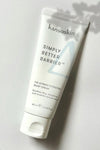 Simply Better Barrier Cream