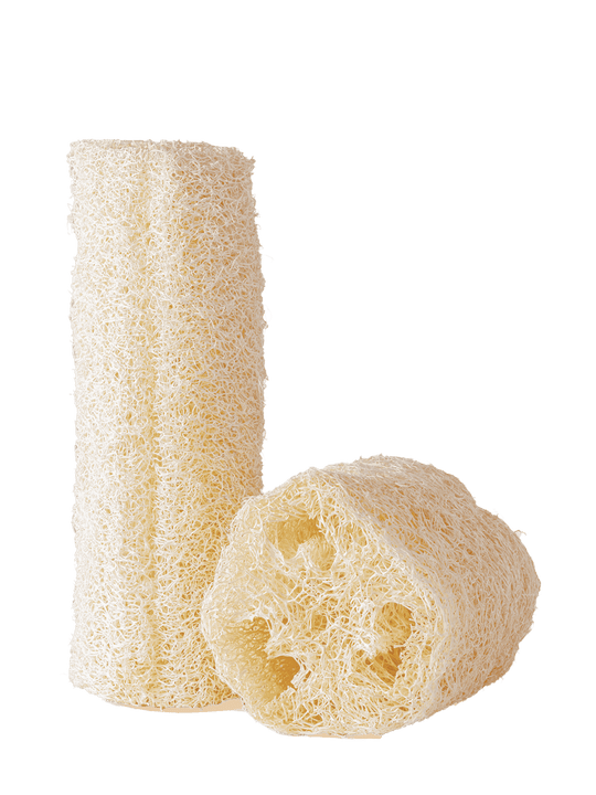 Loofas