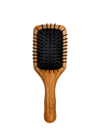 Petite Hair Brush