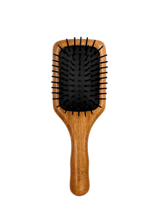 Petite Hair Brush