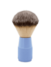 Shaving Brush in Pool