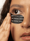 Reusable Eye Patches