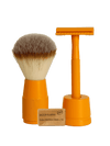 Starter Shaving Kit