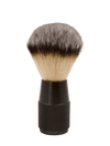 Shaving Brush in Smoke