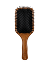 Tall Hair Brush