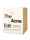 The Acne Edit - The Collective