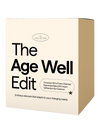 The Age-Well Edit - The Collective