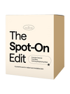 The Spot-On Edit - The Collective