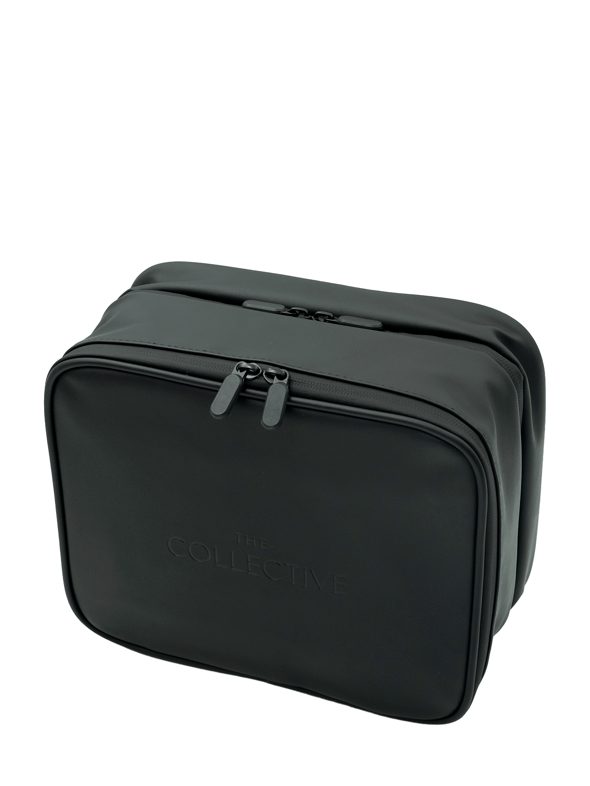 Body Tools The Collective