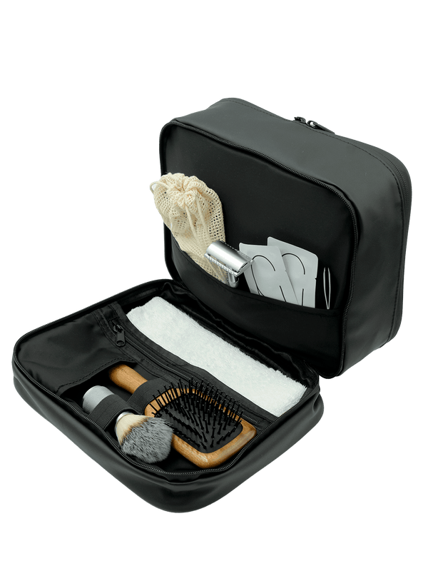 Dopp Kit - The Collective