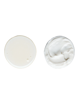Hydrating Hair Set - The Collective