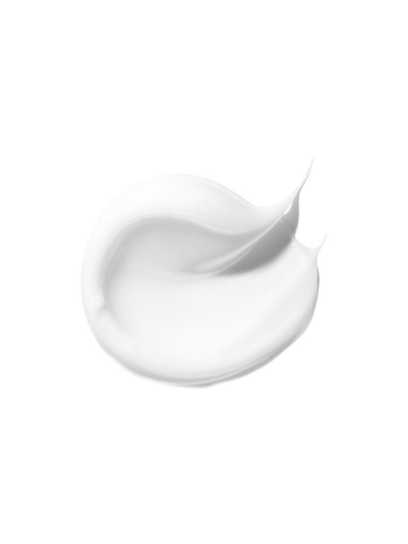 Face Moisturizer Goto Beauty