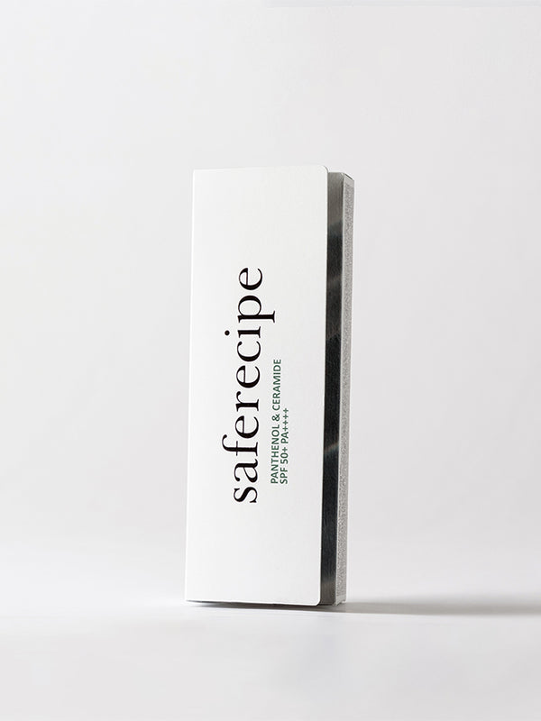 pestlo - the collective - skincare manila - beauty manila - skincare philippines - best skincare philippines - sensitive skin - spf - sunscreen - suncream - sunblock - moisturizer - ceramide - korean beauty - korean skincare philippines - beauty manila - saferecipe - vegan skincare - cruelty-free