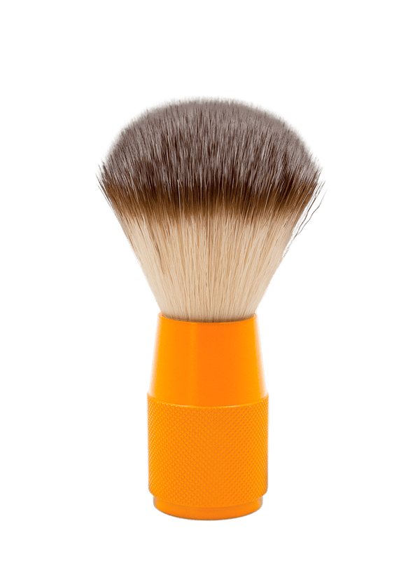 The Shaving Brush - The Collective