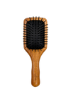 Petite Hair Brush - The Collective