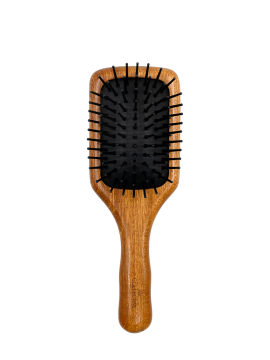 Petite Hair Brush