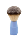 Shaving Brush in Pool - The Collective