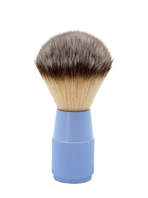 Shaving Brush in Pool - The Collective