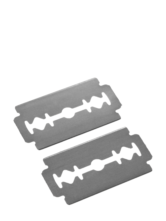 Razor Blade Refill