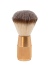 Shaving Brush in Rose Gold - The Collective