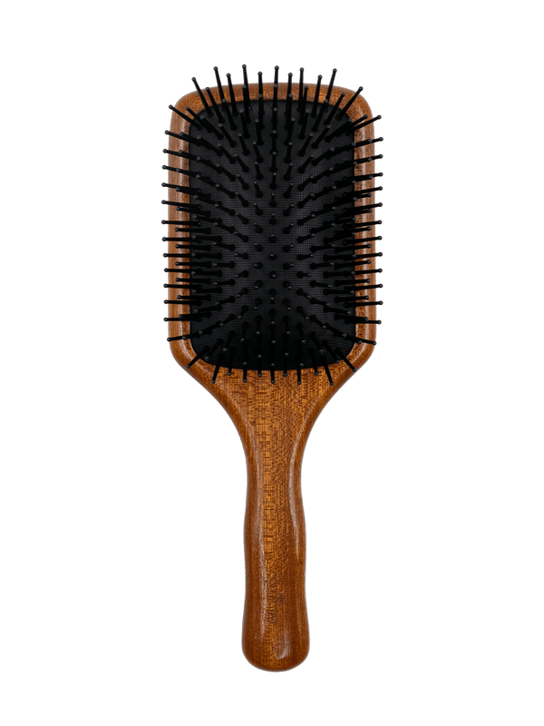 Hair Brush - The Collective
