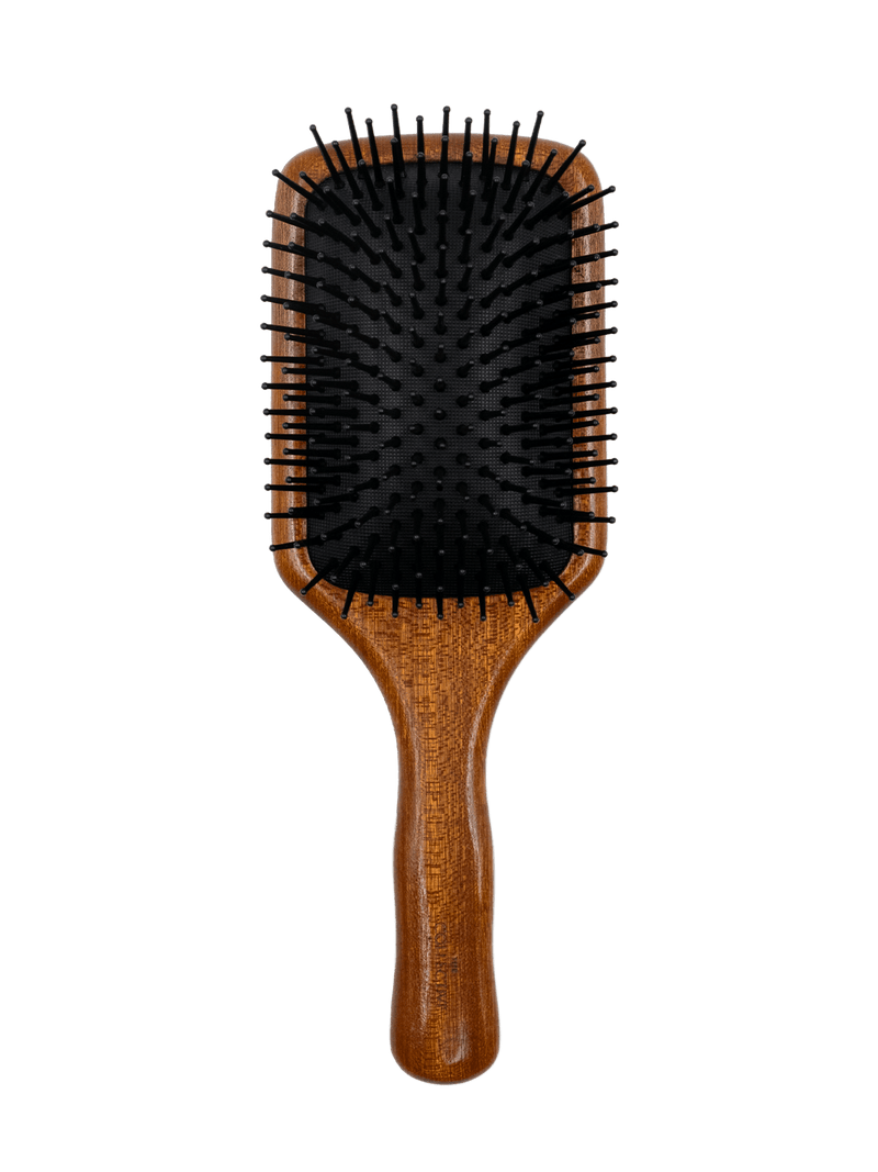Hair Brush - The Collective