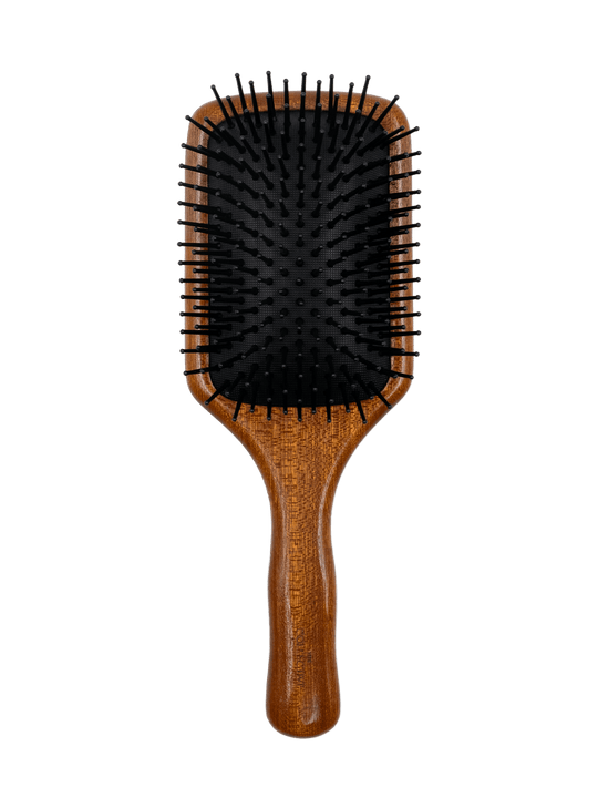 Tall Hair Brush