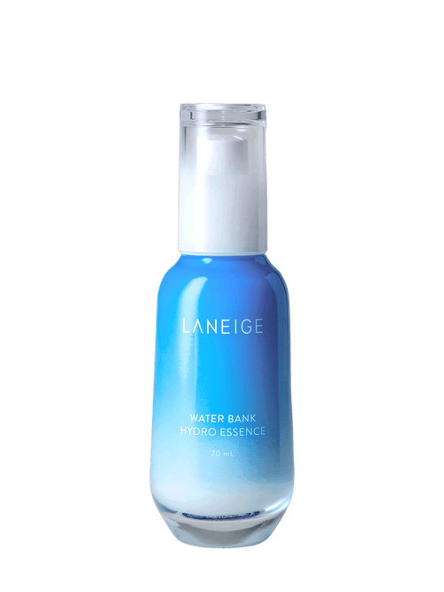 Water Bank Hydro Essence - The Collective