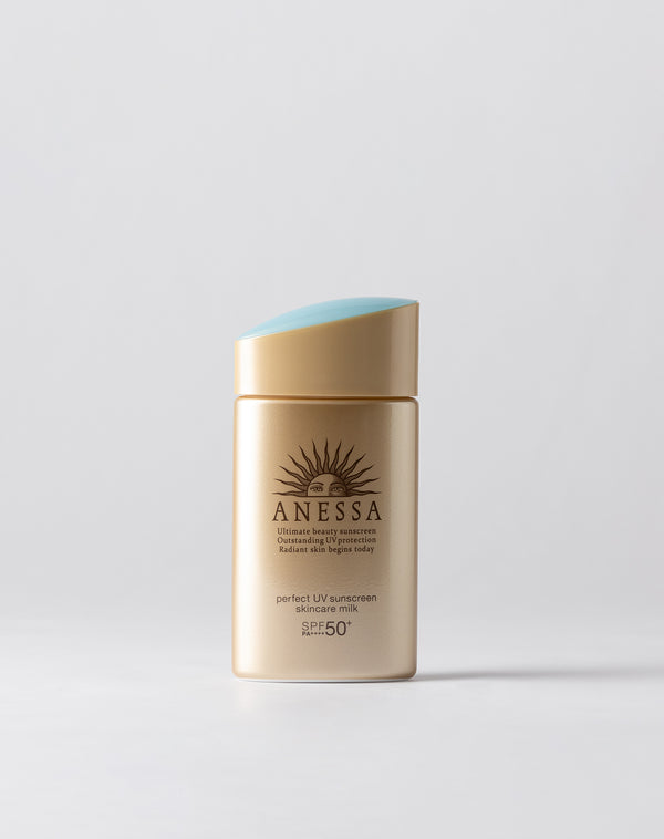 ilk - The Collective - anessa sunscreen - sunscreen - spf - anessa - anessa philippines - shiseido ph - skincare - skin care - spf - face - liquid sunscreen - sensitive skin - dry skin - japanese skincare - best sunscreen - brilliant skincare - beautymnl - sunscreen for face - milk - combination skin - oily skin