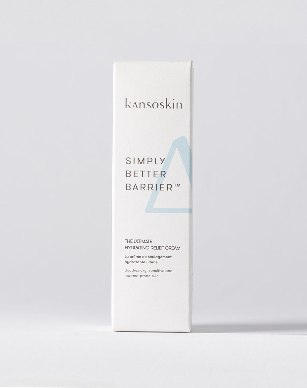Simply Better Barrier Cream - The Collective