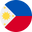 Philippine Icon