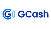 GCash Logo