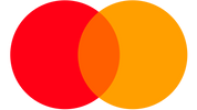 MasterCard Logo