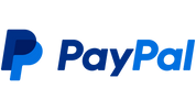 Paypal Logo