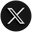 Twitter Icon